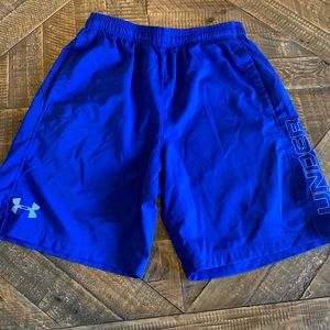 Mens shorts